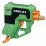 Nerf F2490 Blaster Roblox Boom Strike
