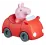 Peppa Pig F2514 Игровая фигурка Little Buggy