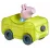 Peppa Pig F2514 Игровая фигурка Little Buggy