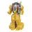 Transformers F2949 Трансформер Dinobot Strikers