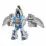 Transformers F2949 Трансформер Dinobot Strikers