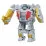 Transformers F2949 Трансформер Dinobot Strikers