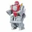 Transformers F2949 Трансформер Dinobot Strikers