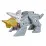 Transformers F2949 Трансформер Dinobot Strikers