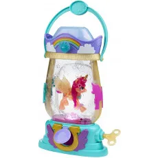 My Little Pony F3329 Set de joaca Felinar