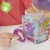 FurReal F3519 Интерактивная игрушка Роллис