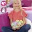 FurReal F3519 Интерактивная игрушка Роллис