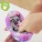 FurReal F3519 Интерактивная игрушка Роллис