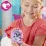 FurReal F3519 Интерактивная игрушка Роллис