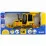 Bruder 02443 Buldozer pe senile Caterpillar