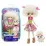 Mattel Enchantimals DVH87 Кукла с любимой зверюшкой