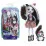 Mattel Enchantimals DVH87 Кукла с любимой зверюшкой
