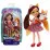 Mattel Enchantimals DVH87 Кукла с любимой зверюшкой
