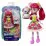Mattel Enchantimals DVH87 Кукла с любимой зверюшкой