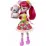 Mattel Enchantimals FNH22  Игрушка Enchantimals Кукла с питомцем