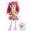 Mattel Enchantimals FNH22  Игрушка Enchantimals Кукла с питомцем