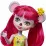 Mattel Enchantimals FNH22  Игрушка Enchantimals Кукла с питомцем