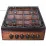 Плита отдельностоящая Milano ML50E20 Brown