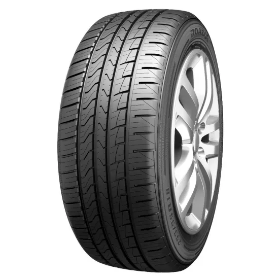 Anvelopа de vara Roadx Rx Quest H/T02 275/60 R20 115S
