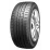 Anvelopа de vara Roadx Rx Quest H/T02 275/60 R20 115S