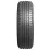 Anvelopа de vara Roadx Rx Quest H/T02 275/60 R20 115S