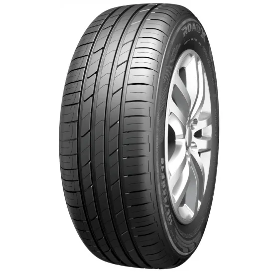 Anvelopа de vara RoadX RXMOTION H12 195/65 R15 91H