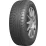 Шина летняя Roadx RxMotion U11 245/50 R18 104V XL