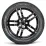 Шина летняя Roadx RxMotion U11 245/50 R18 104V XL