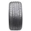 Шина летняя Roadx RxMotion U11 245/50 R18 104V XL