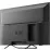 Televizor Kivi 32F740LB (32"/Full HD)
