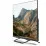 Televizor Kivi 32F740LB (32"/Full HD)