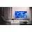 Televizor Kivi 32F740LB (32"/Full HD)