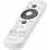 Televizor Kivi 32F740LB (32"/Full HD)