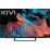Televizor Kivi 32F740LB (32"/Full HD)