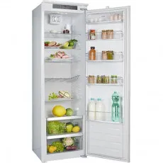 Frigider сu o cameră Franke FSDR 330 V NE F ( 118.0627.481 ) White (314 l) Frigider сu o cameră Franke FSDR 330 V NE F ( 118.0627.481 ) White (314 l)