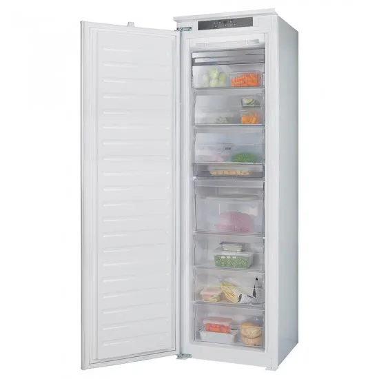 FRANKE морозильник FSDF 330 NF NE F ( 118.0627.482 ) встраиваемый