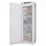 FRANKE морозильник FSDF 330 NF NE F ( 118.0627.482 ) встраиваемый