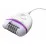 Epilator Philips BRP505/00, White