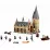 Lego Harry Potter 75954 Hogwarts Great Hall