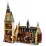 Lego Harry Potter 75954 Hogwarts Great Hall