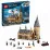 Lego Harry Potter 75954 Hogwarts Great Hall