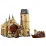 Lego Harry Potter 75954 Hogwarts Great Hall