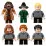Lego Harry Potter 75954 Hogwarts Great Hall