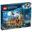 Lego Harry Potter 75954 Hogwarts Great Hall