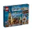 Lego Harry Potter 75954 Hogwarts Great Hall