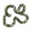 Noriel 8507 Tangle wild - diverse culori