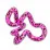 Noriel 8507 Tangle wild - diverse culori