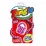 Noriel 8507 Tangle wild - diverse culori