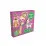 Noriel NOR2556 Puzzle Premium - Prietenii din jungla