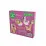Noriel NOR2556 Puzzle Premium - Prietenii din jungla